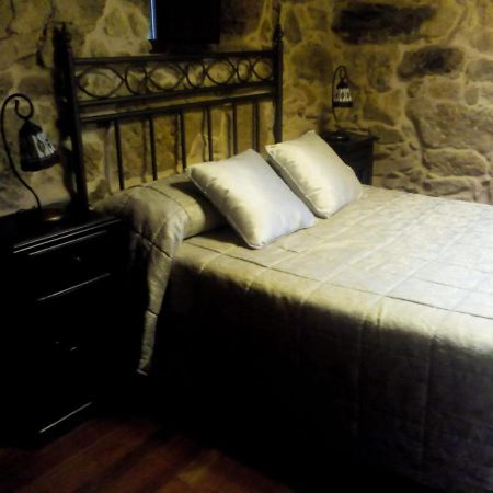 Quinta Da Rocha Villa Crecíente Exteriör bild